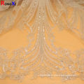 /msite/products/detail/productid/60599922/id/1337238.html